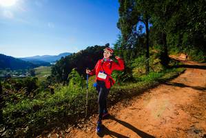 BIB: 
                            <button type="button" onclick="openModal(19198009)" class="btn btn-primary btn-sm float-right btn-popup" data-toggle="modal" data-target=".modal-high-quality">
                        <i class="fas fa-shopping-cart"></i> Add to Cart
                    </button>
                                            <button type="button" onclick="isThisMe(19198009, true)" class="btn btn-success btn-sm float-right btn-popup btn-isme hidden" data-toggle="tooltip" data-placement="bottom" title="นี่คือรูปของคุณใช่ไหม คลิกที่นี่เพื่อเอาเข้าอัลบั้ม">
                        <i class="fas fa-plus"></i> Add to album
                    </button>
                    <button type="button" onclick="isThisMe(19198009, false)" class="btn btn-warning btn-sm float-right btn-popup btn-isnotme hidden">
                        <i class="fas fa-ban"></i> Remove from album
                    </button>